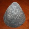 poire2.jpg
