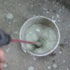 poire3.jpg