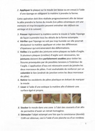 l_estampage1.jpg