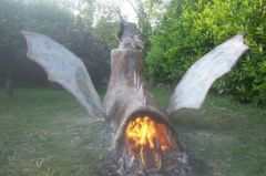 four_dragon_torchis.jpg