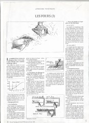 four_gallo_romain4.jpg