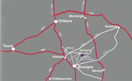 plan_d__acces.jpg