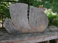 AppleMark
