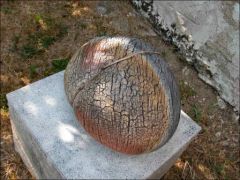 AppleMark