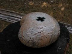 AppleMark